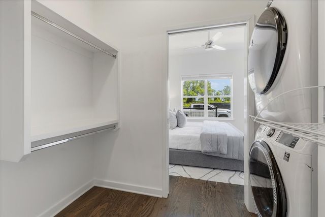 1677 54th Ave N Apt 109, Nashville, TN 37209