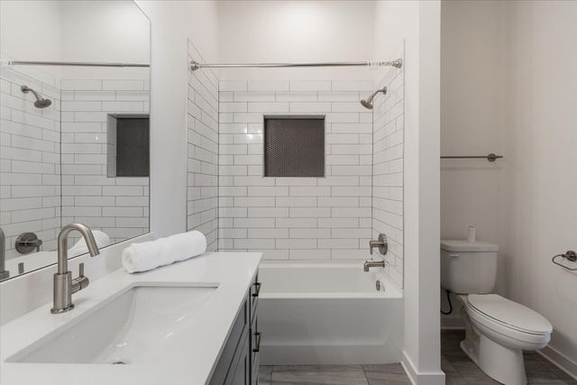 1677 54th Ave N Apt 109, Nashville, TN 37209
