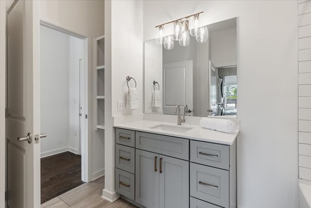 1677 54th Ave N Apt 109, Nashville, TN 37209