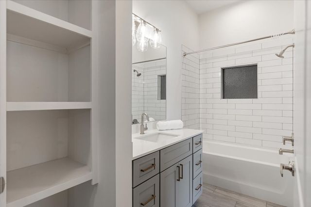 1677 54th Ave N Apt 109, Nashville, TN 37209