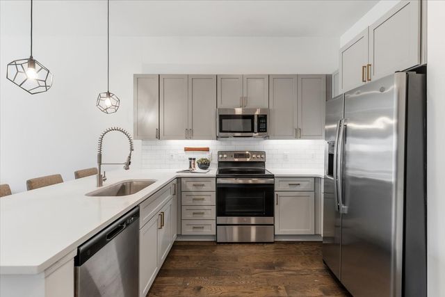 1677 54th Ave N Apt 109, Nashville, TN 37209