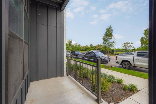 1677 54th Ave N Apt 109, Nashville, TN 37209