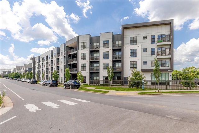 1677 54th Ave N Apt 109, Nashville, TN 37209