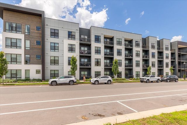 1677 54th Ave N Apt 109, Nashville, TN 37209