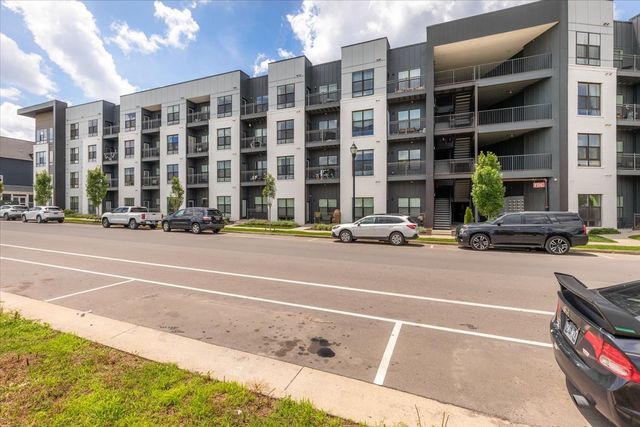 1677 54th Ave N Apt 109, Nashville, TN 37209