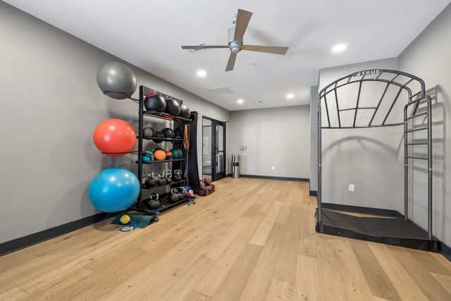1677 54th Ave N Apt 109, Nashville, TN 37209