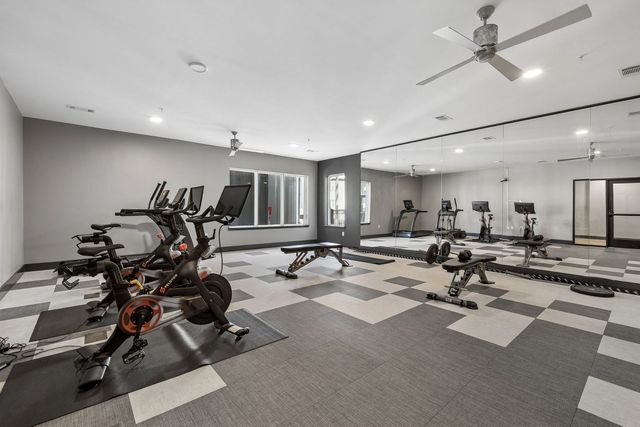 1677 54th Ave N Apt 109, Nashville, TN 37209