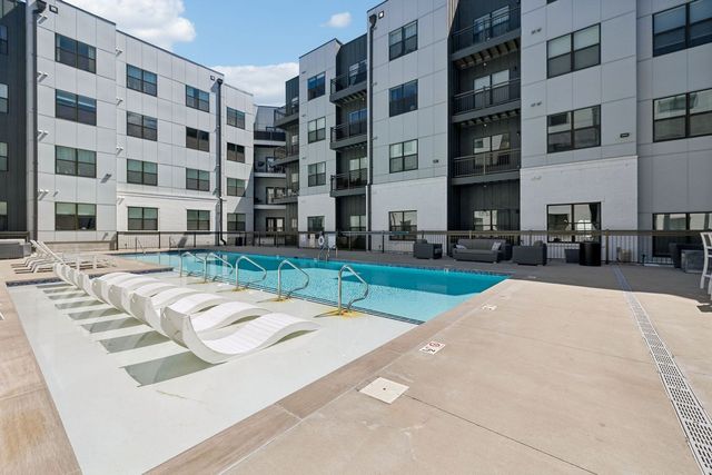 1677 54th Ave N Apt 109, Nashville, TN 37209