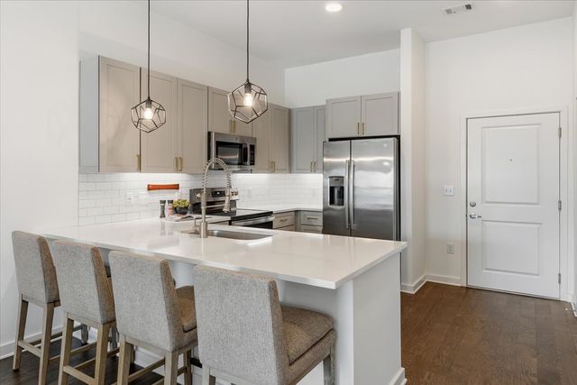 1677 54th Ave N Apt 109, Nashville, TN 37209