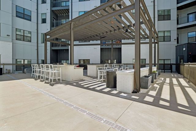 1677 54th Ave N Apt 109, Nashville, TN 37209
