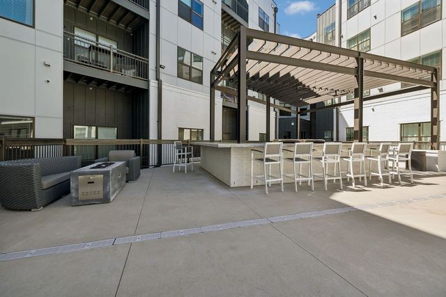1677 54th Ave N Apt 109, Nashville, TN 37209