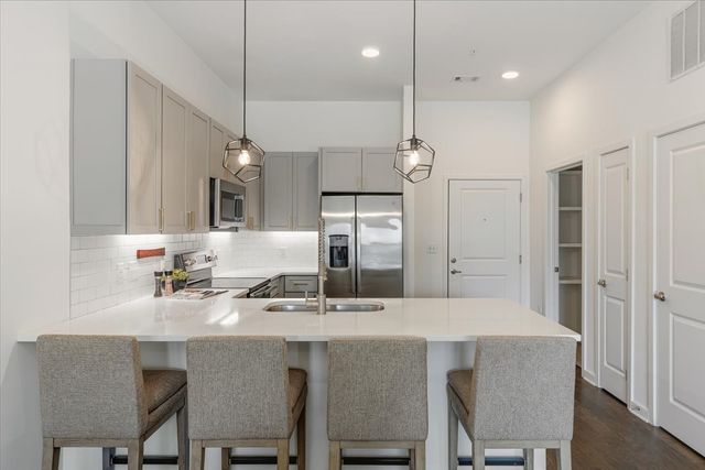 1677 54th Ave N Apt 109, Nashville, TN 37209