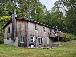 162 Wright Pond Road, Canterbury, CT 06331