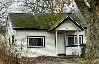 2844 Valley Street, Norton Shores, MI 49444