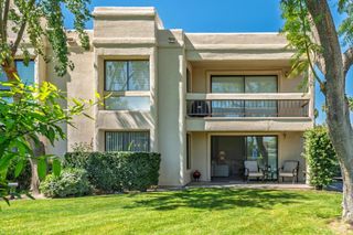 35200 Cathedral Canyon Drive 102, Cathedral City, CA 92234