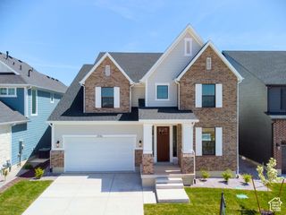 2946 N 1080 W, Lehi, UT 84043