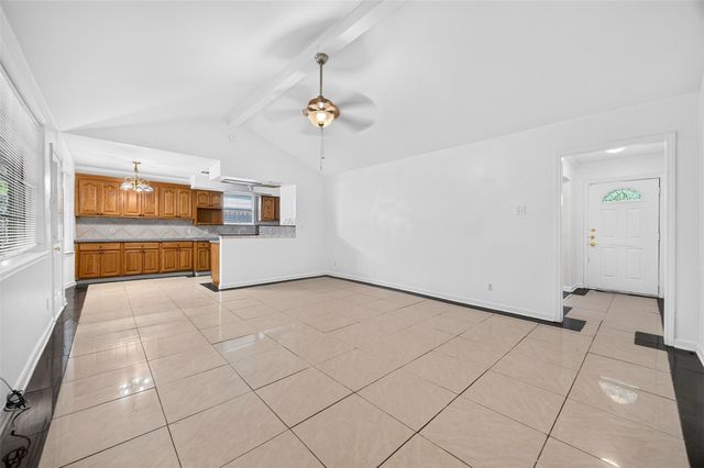 10911 Sageleaf Lane, Houston, TX 77089
