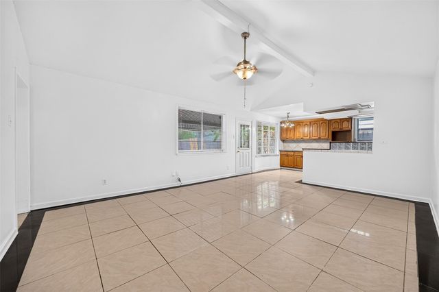 10911 Sageleaf Lane, Houston, TX 77089