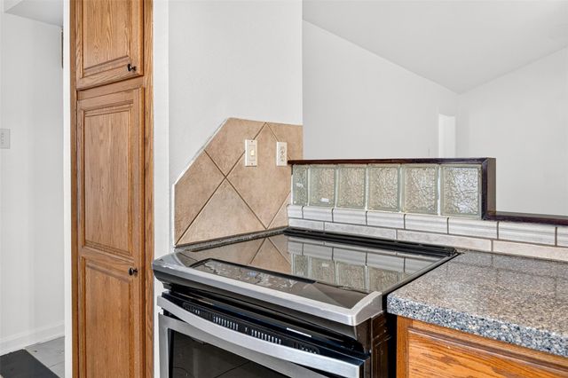 10911 Sageleaf Lane, Houston, TX 77089