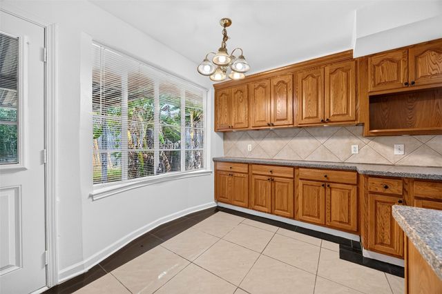 10911 Sageleaf Lane, Houston, TX 77089