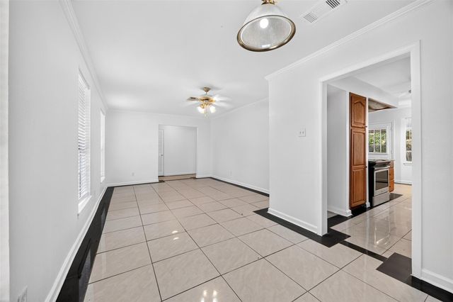 10911 Sageleaf Lane, Houston, TX 77089