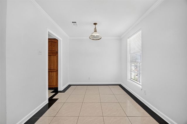 10911 Sageleaf Lane, Houston, TX 77089