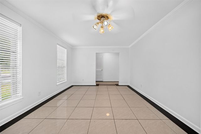 10911 Sageleaf Lane, Houston, TX 77089
