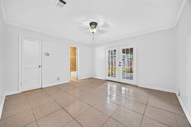 10911 Sageleaf Lane, Houston, TX 77089