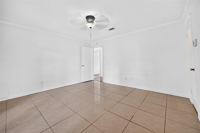 10911 Sageleaf Lane, Houston, TX 77089