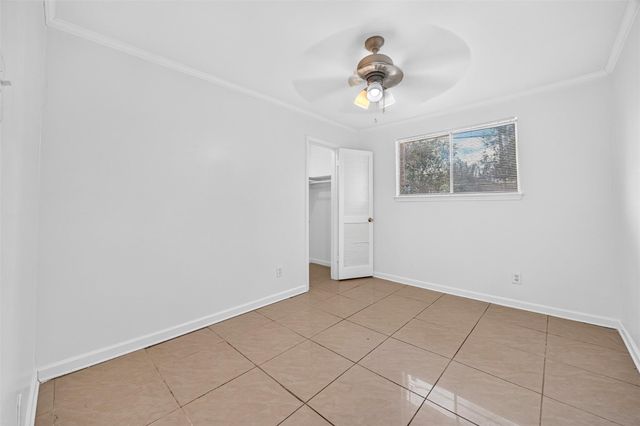 10911 Sageleaf Lane, Houston, TX 77089