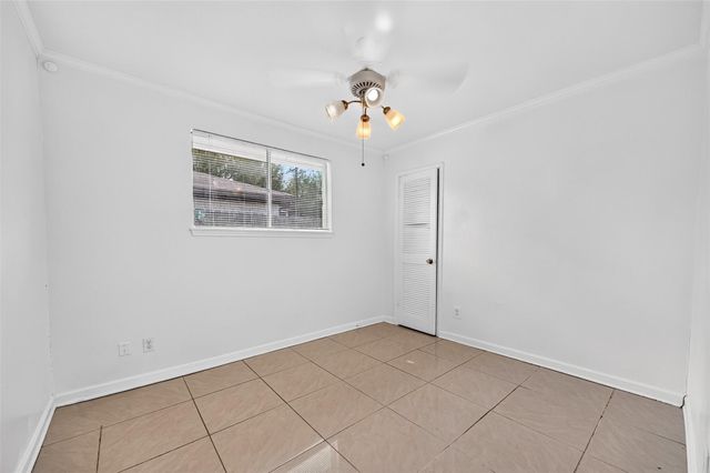 10911 Sageleaf Lane, Houston, TX 77089