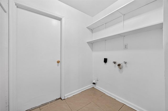 10911 Sageleaf Lane, Houston, TX 77089