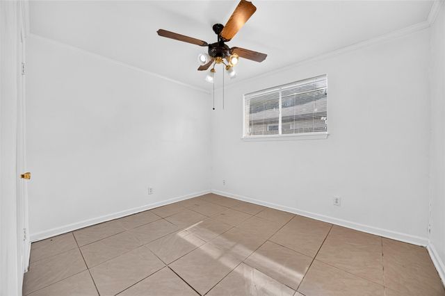10911 Sageleaf Lane, Houston, TX 77089