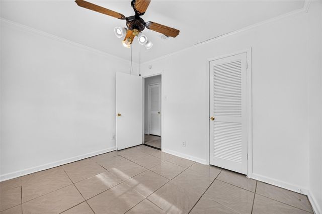 10911 Sageleaf Lane, Houston, TX 77089