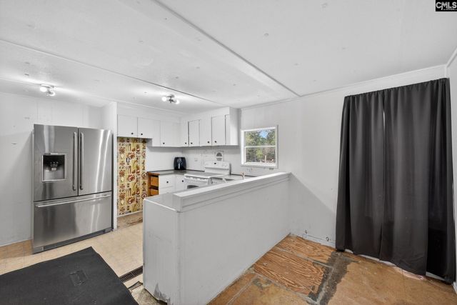 251 Wheeler Rd, Batesburg, SC 29006