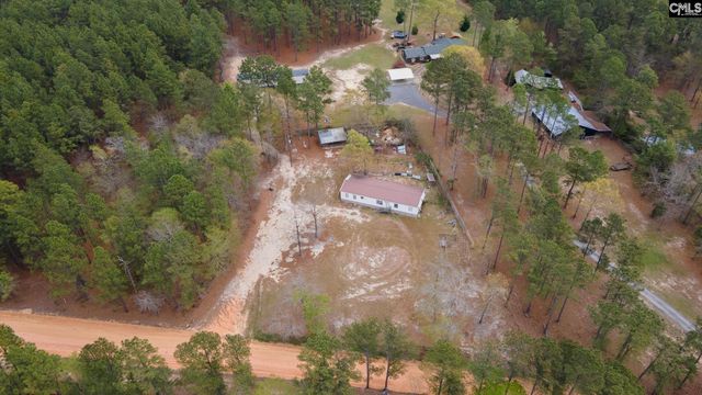 251 Wheeler Rd, Batesburg, SC 29006