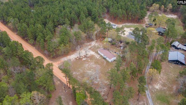 251 Wheeler Rd, Batesburg, SC 29006
