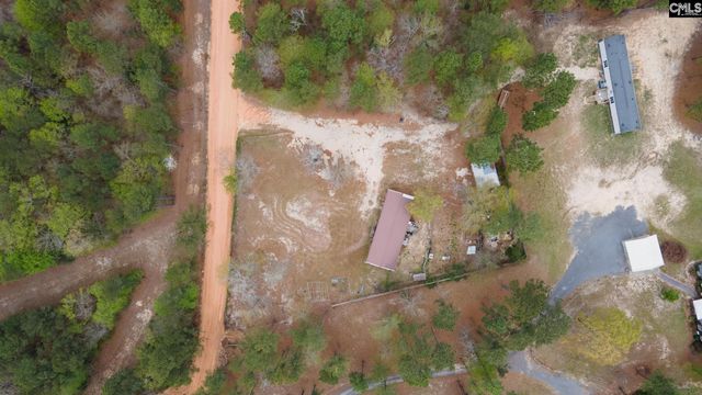 251 Wheeler Rd, Batesburg, SC 29006