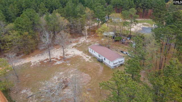 251 Wheeler Rd, Batesburg, SC 29006