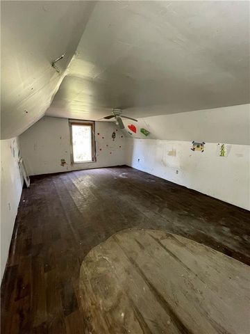 398 New Hermitage Road NE, Rome, GA 30161