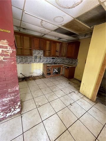 398 New Hermitage Road NE, Rome, GA 30161