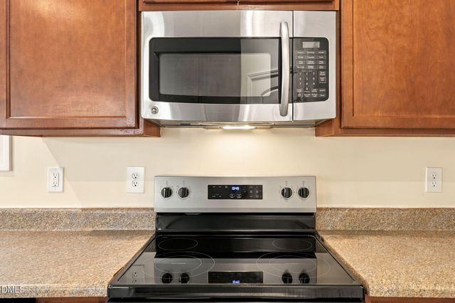 305 Switchback Street, Knightdale, NC 27545
