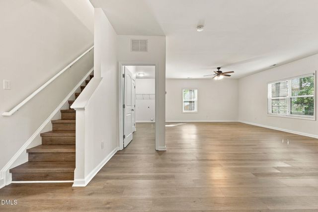 305 Switchback Street, Knightdale, NC 27545