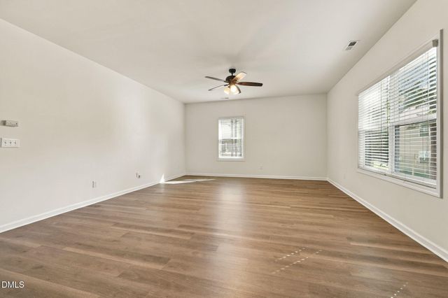 305 Switchback Street, Knightdale, NC 27545