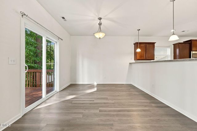 305 Switchback Street, Knightdale, NC 27545