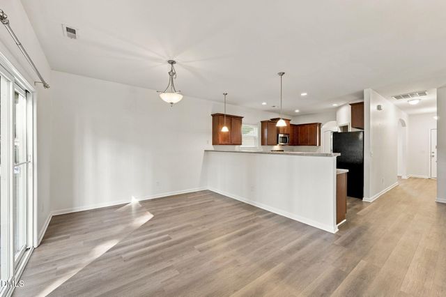 305 Switchback Street, Knightdale, NC 27545