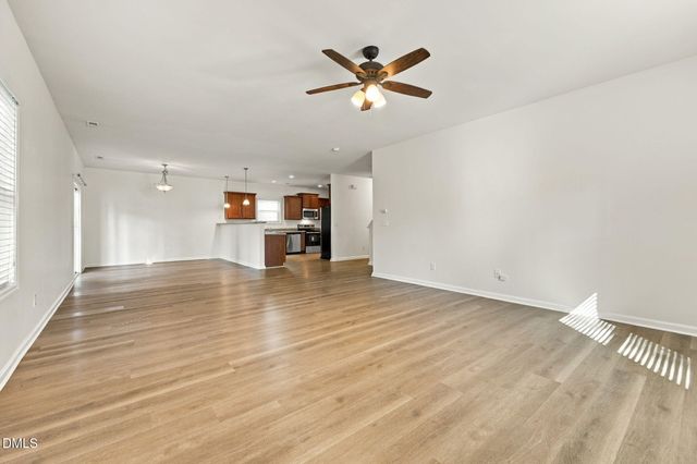 305 Switchback Street, Knightdale, NC 27545