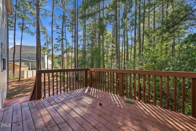 305 Switchback Street, Knightdale, NC 27545