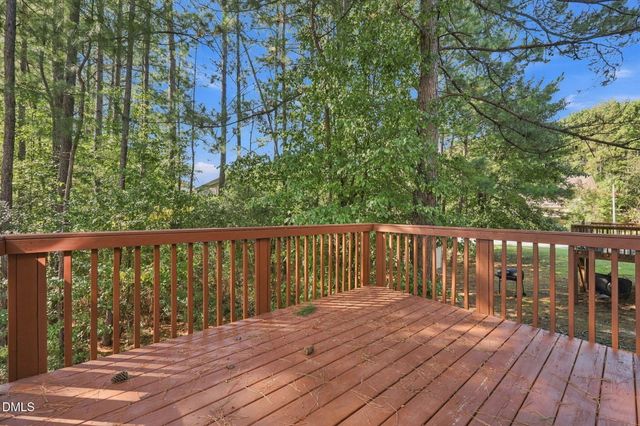 305 Switchback Street, Knightdale, NC 27545