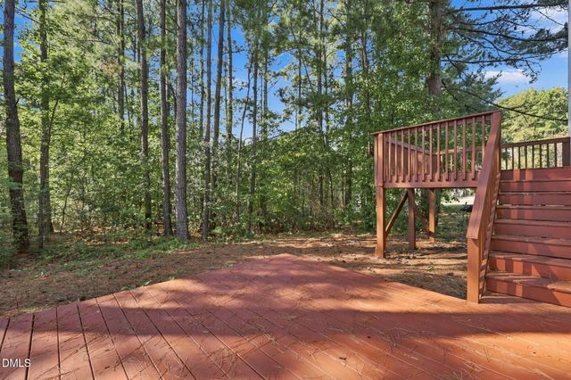 305 Switchback Street, Knightdale, NC 27545